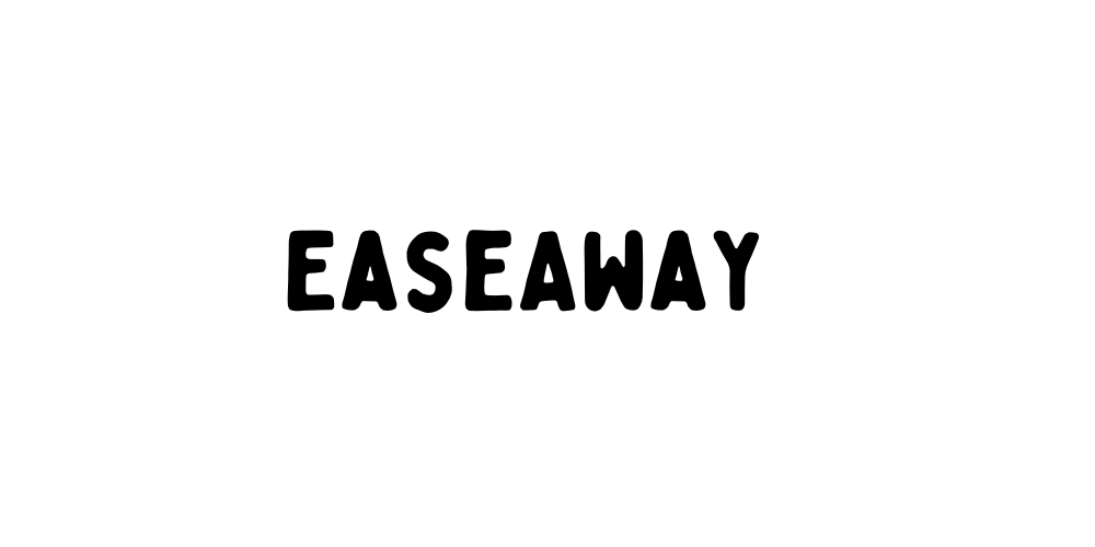Ease Away